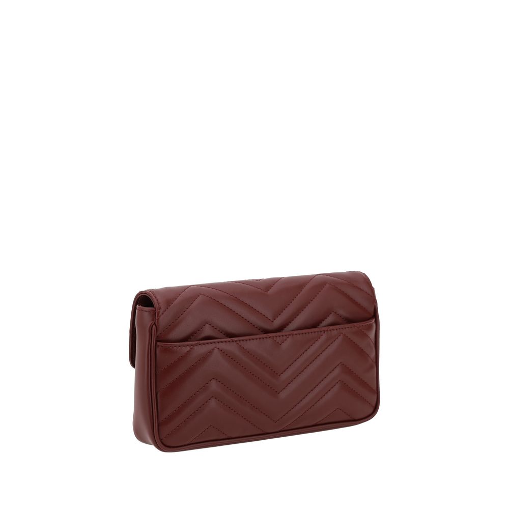Gucci Marmont Schultertasche