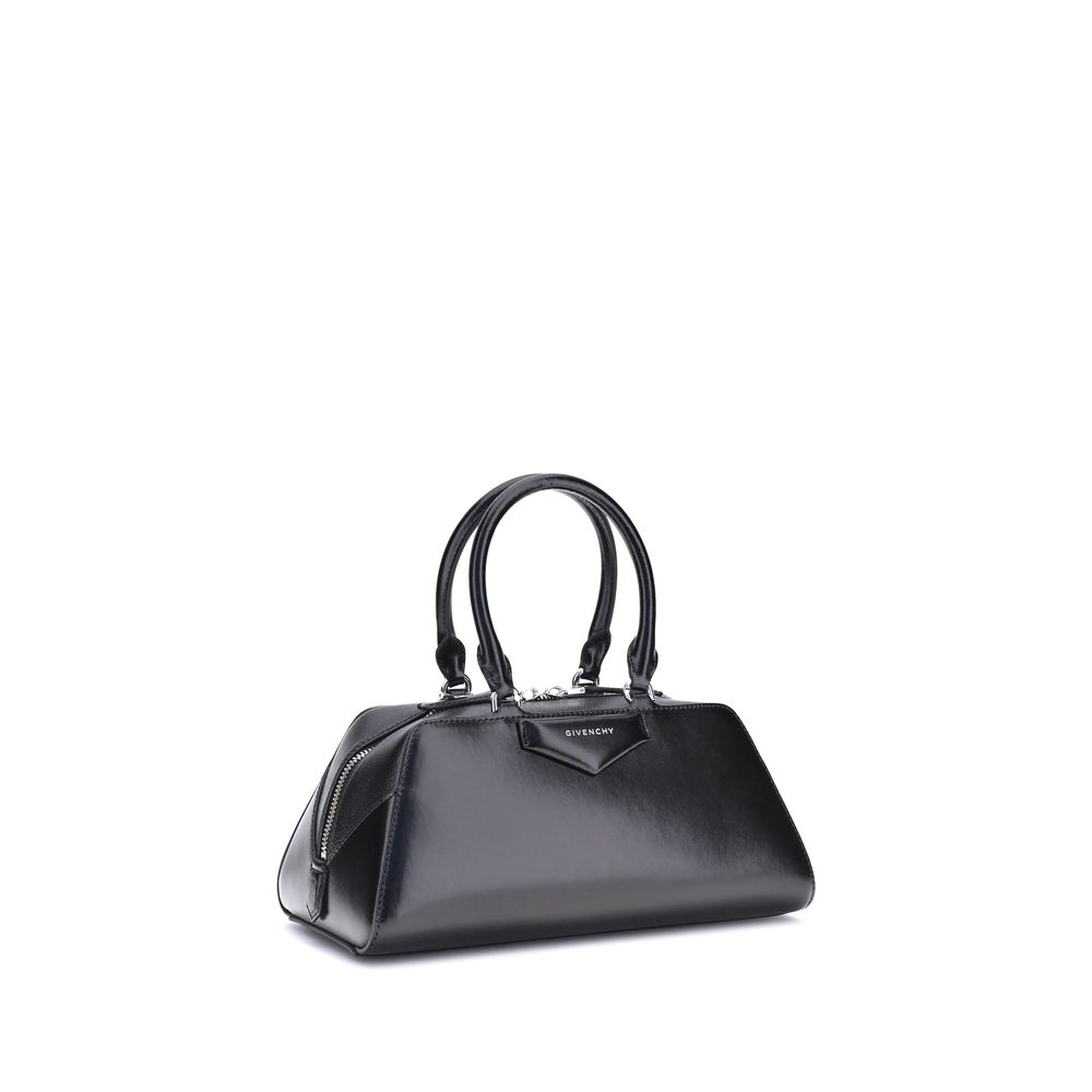 Givenchy Antigona East-West kleine Handtasche