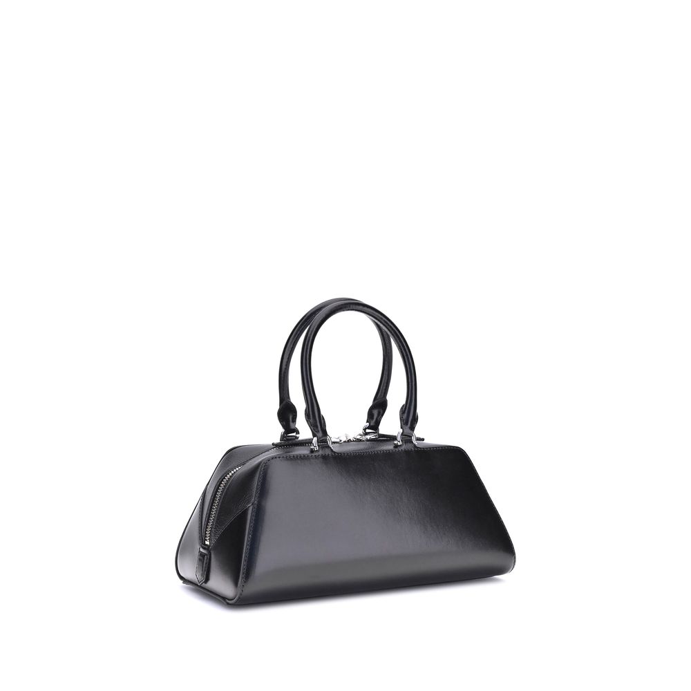 Givenchy Antigona East-West kleine Handtasche