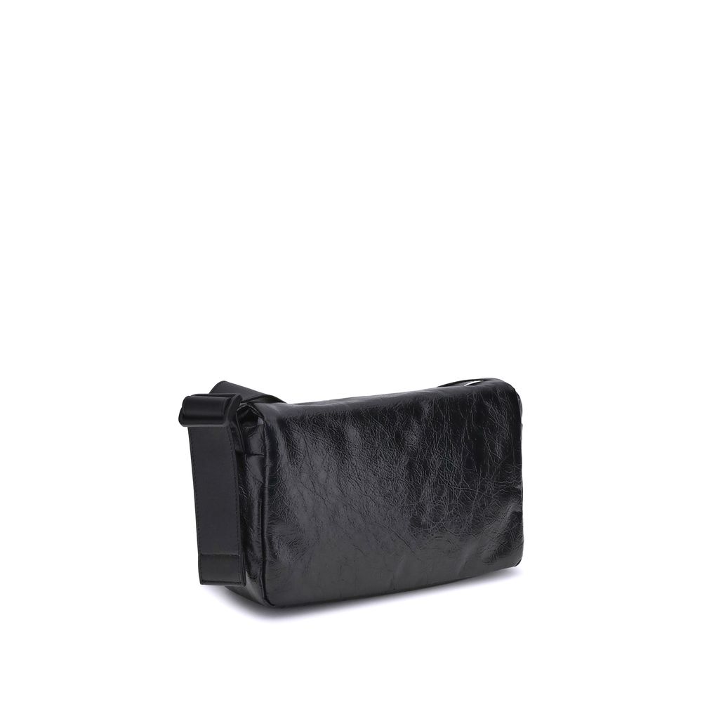 Balenciaga Monaco Schultertasche