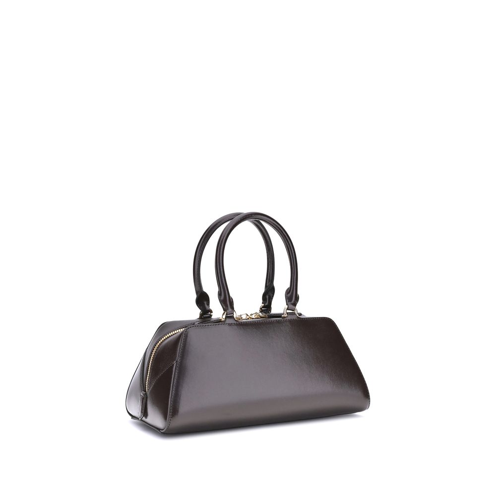 Givenchy Antigona East-West kleine Handtasche