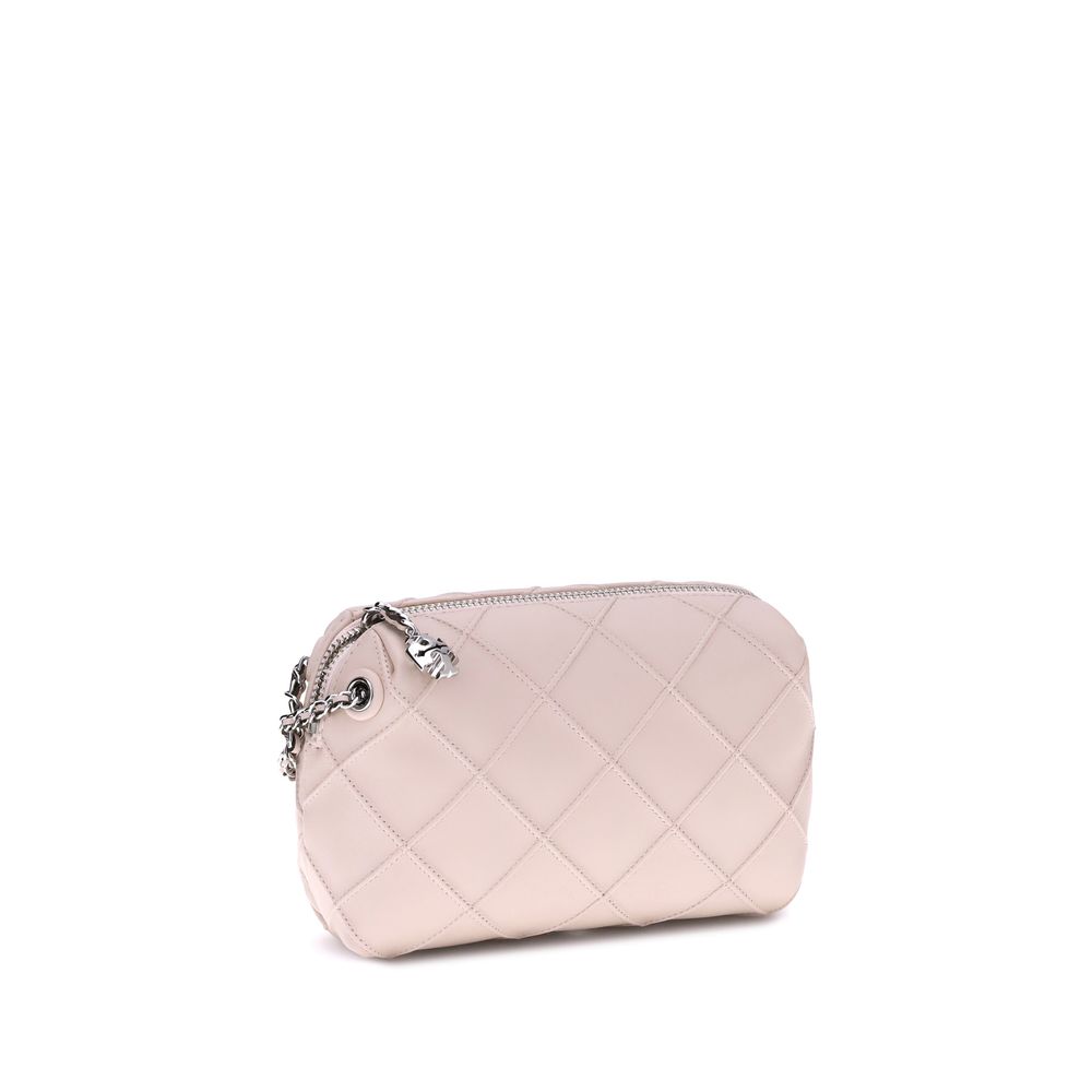 Tory Burch Fleming Schultertasche