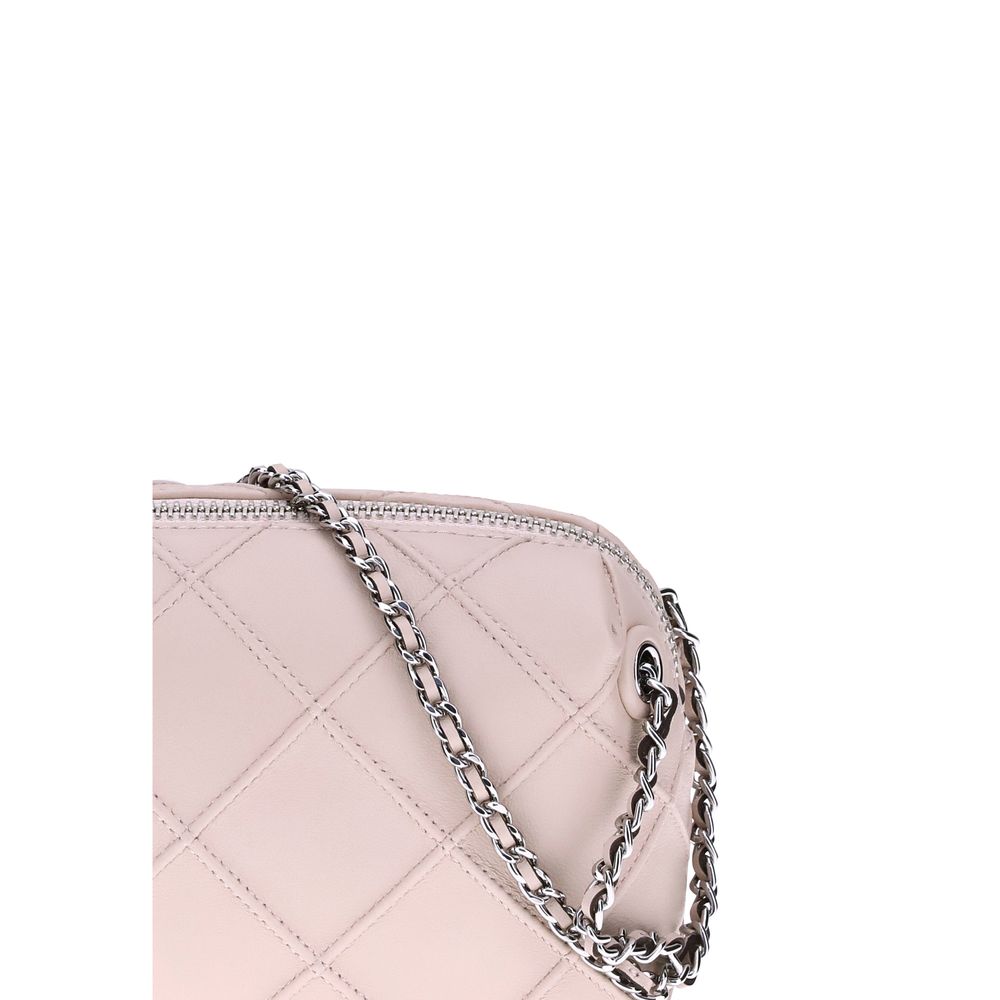 Tory Burch Fleming Schultertasche