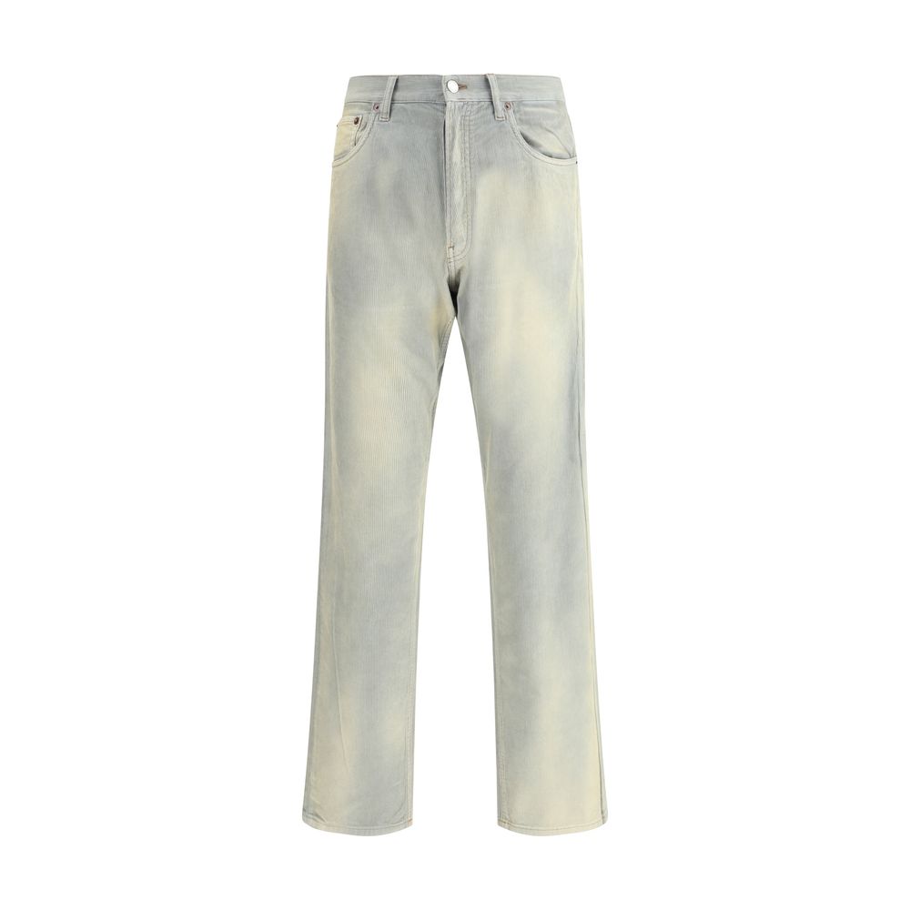 Prada Samthose