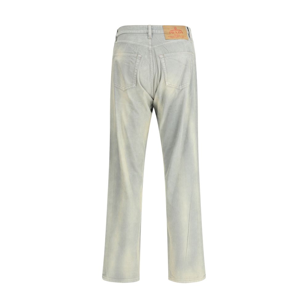 Prada Samthose