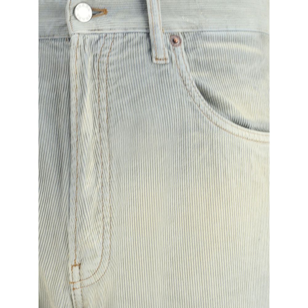 Prada Samthose