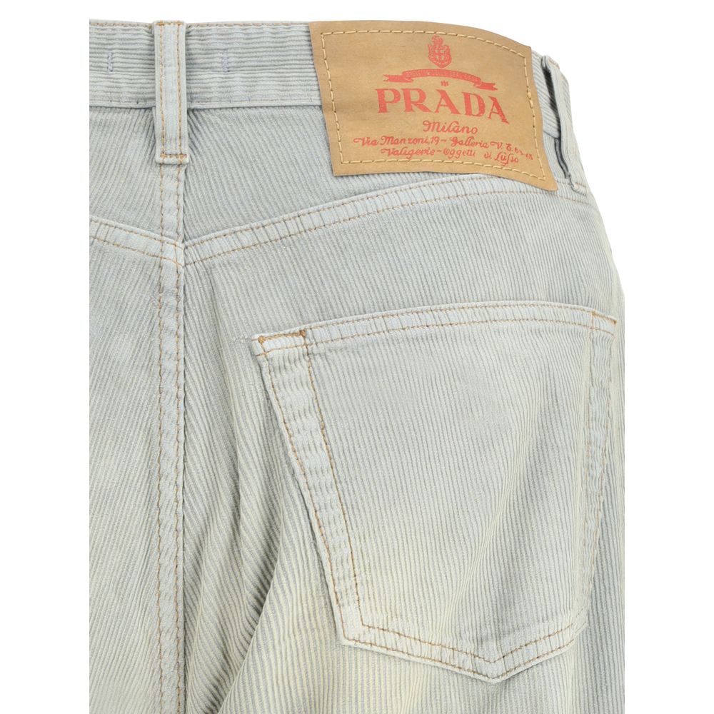 Prada Samthose