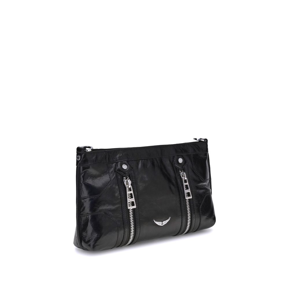 Zadig & Voltaire Sunny Umhängetasche