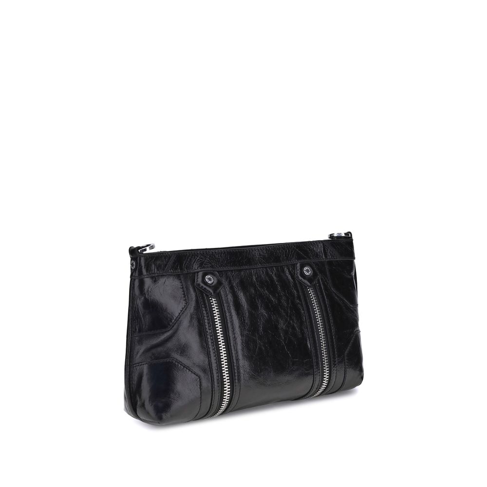 Zadig & Voltaire Sunny Umhängetasche