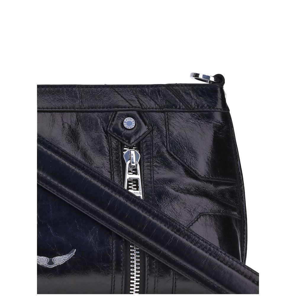 Zadig & Voltaire Sunny Umhängetasche