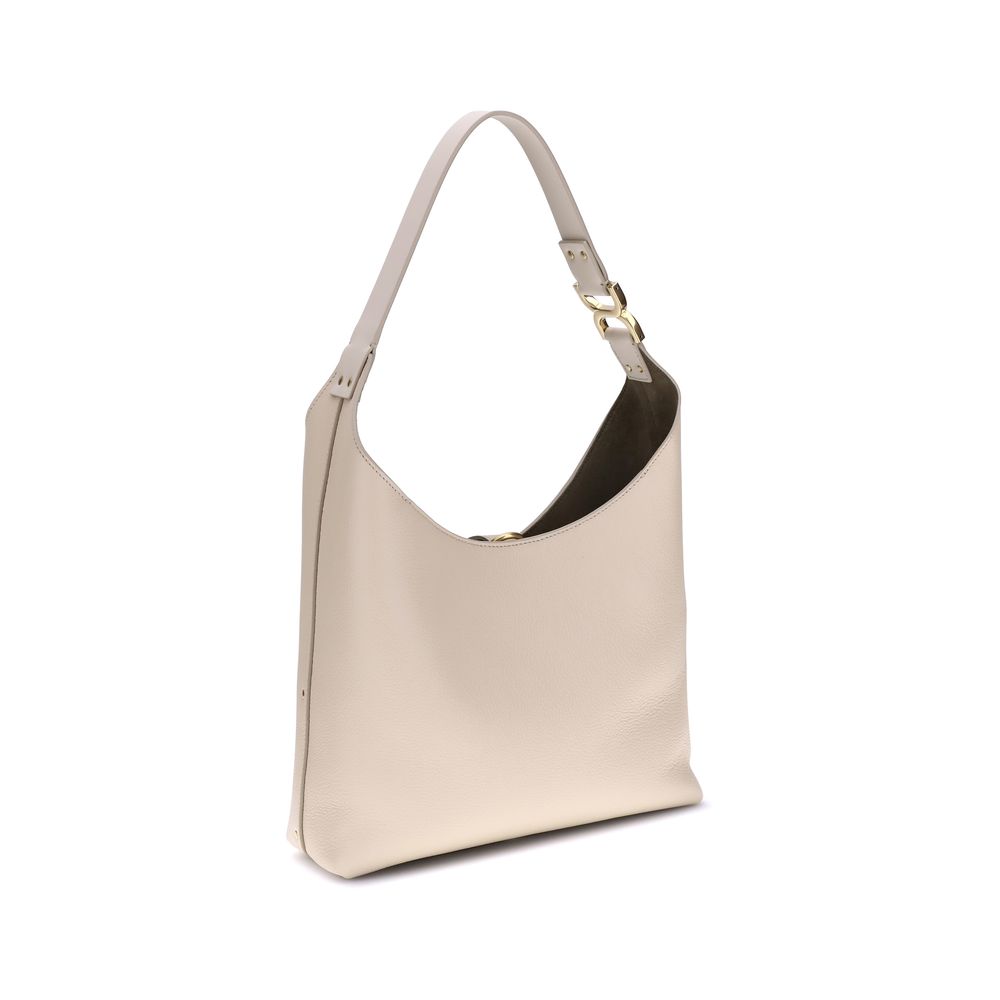 Chloé Marcie Schultertasche
