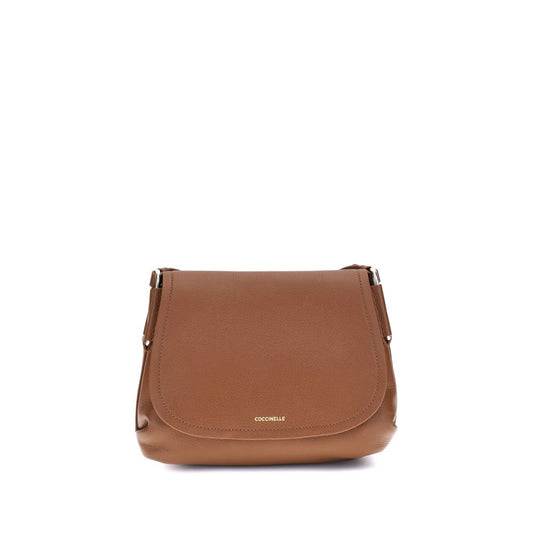 Sac à bandoulière Rebekka