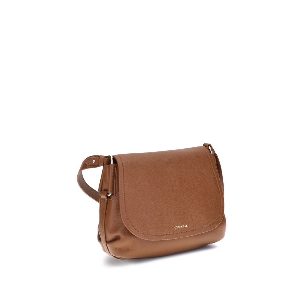Coccinelle Rebekka Schultertasche