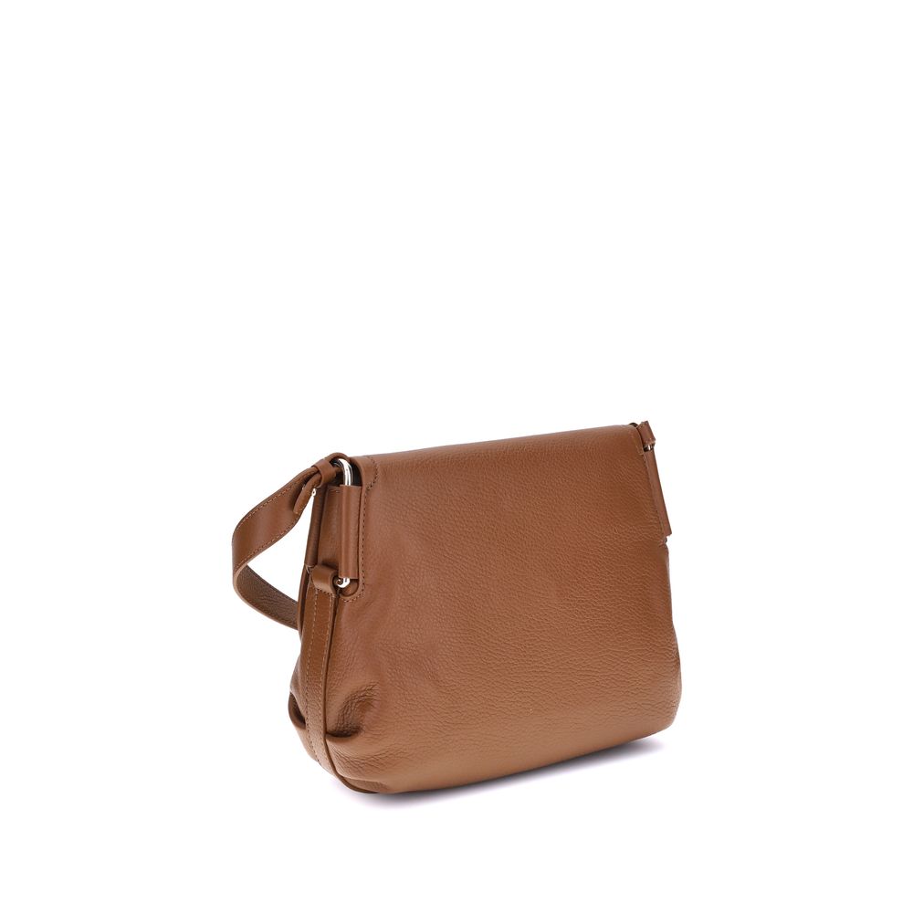Coccinelle Rebekka Schultertasche