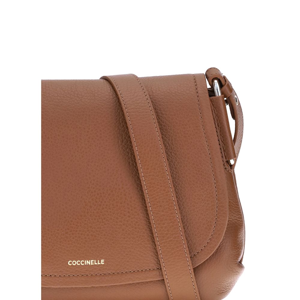 Coccinelle Rebekka Schultertasche
