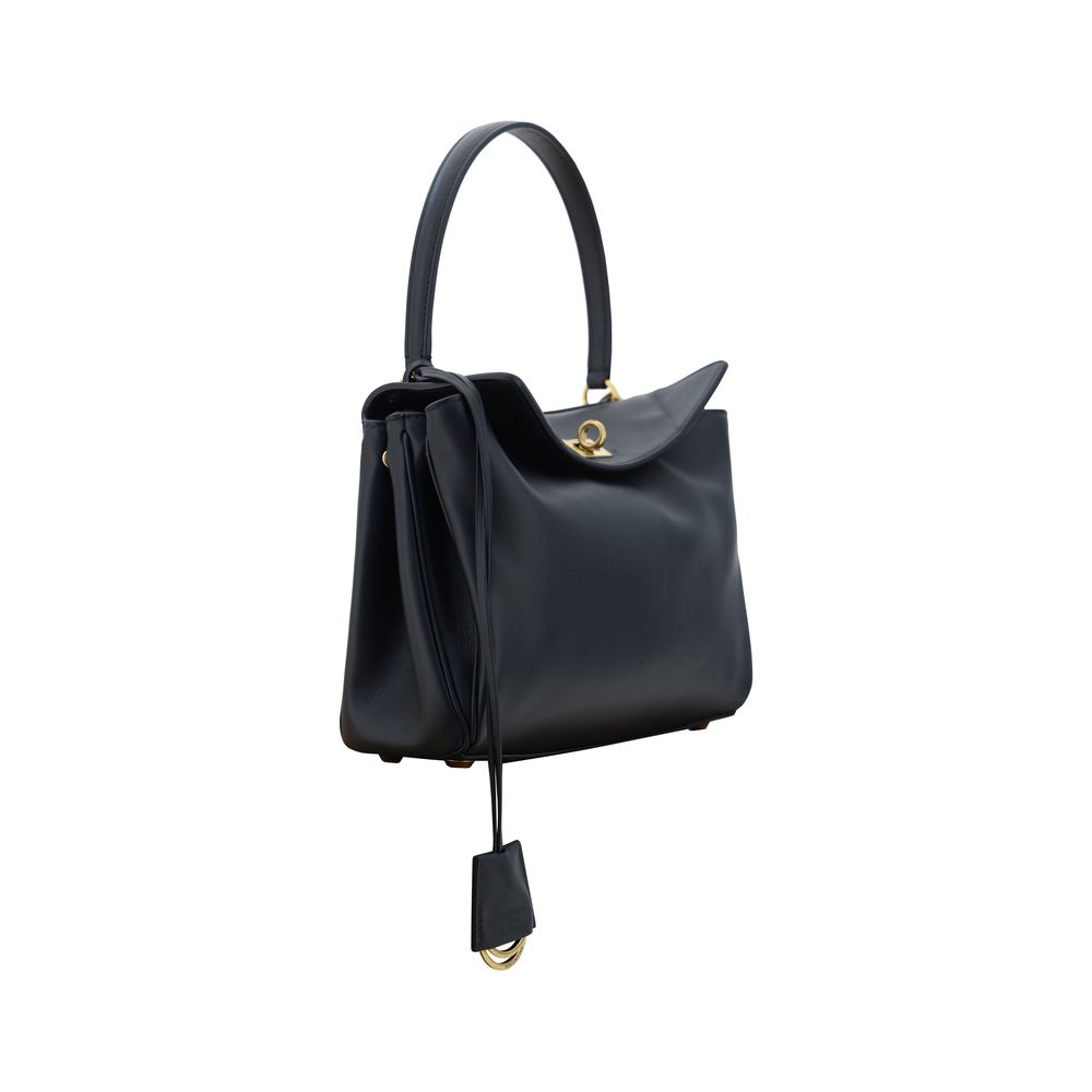 Balenciaga Rodeo Schultertasche