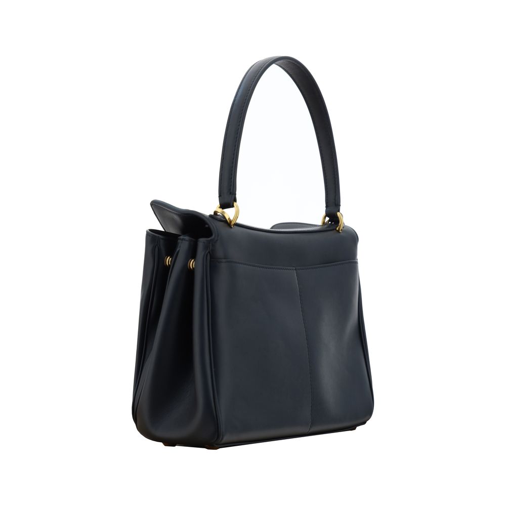 Balenciaga Rodeo Schultertasche