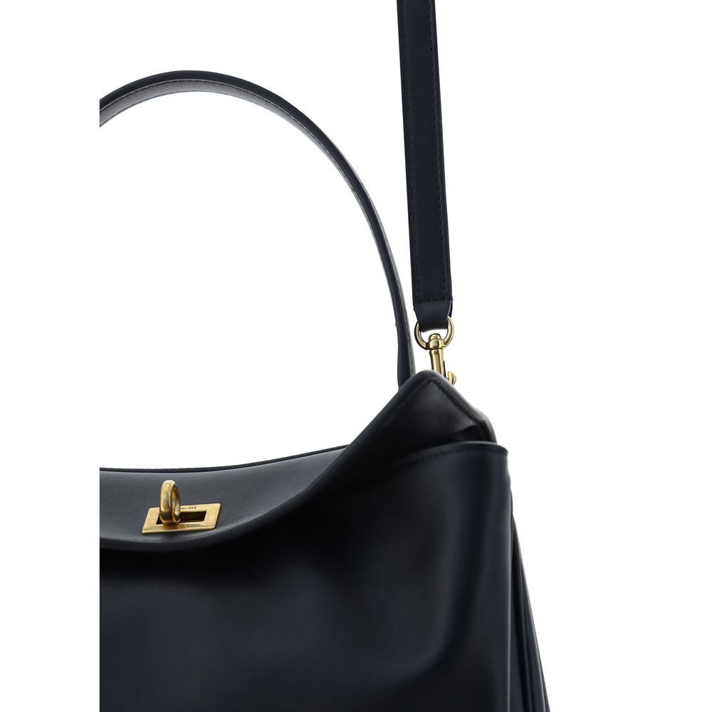 Balenciaga Rodeo Schultertasche