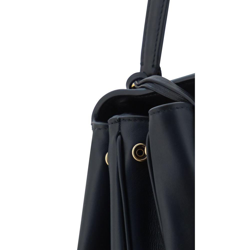 Balenciaga Rodeo Schultertasche