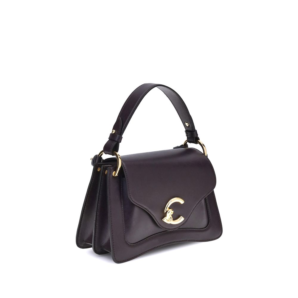 Petit sac à main C-Me de Coccinelle