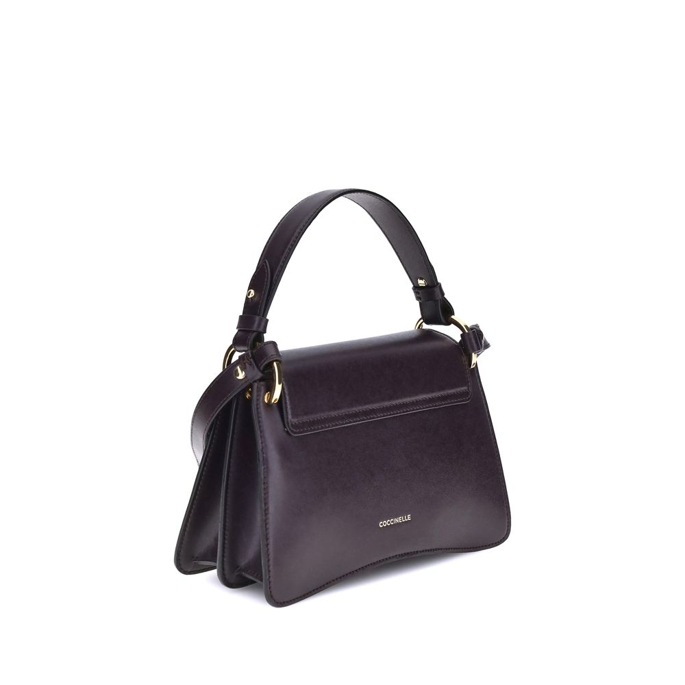 Petit sac à main C-Me de Coccinelle