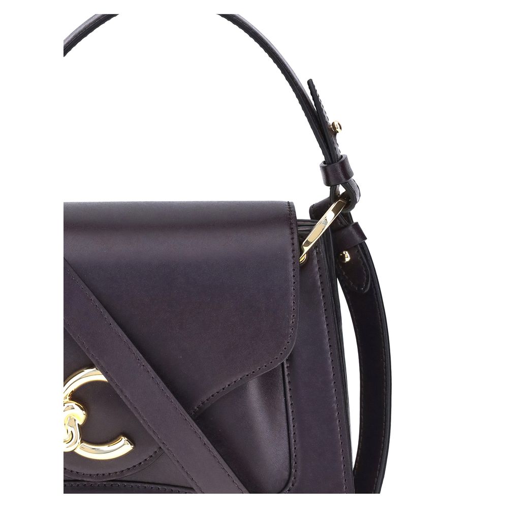 Petit sac à main C-Me de Coccinelle