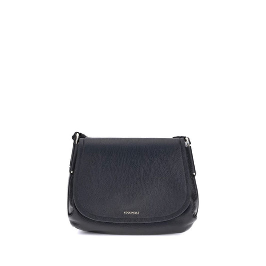Sac à bandoulière Rebekka