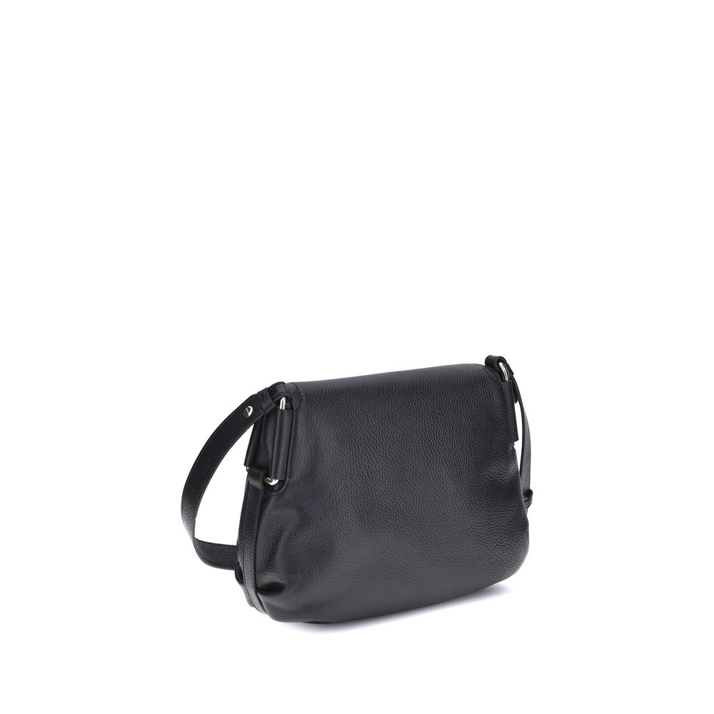 Coccinelle Rebekka Schultertasche