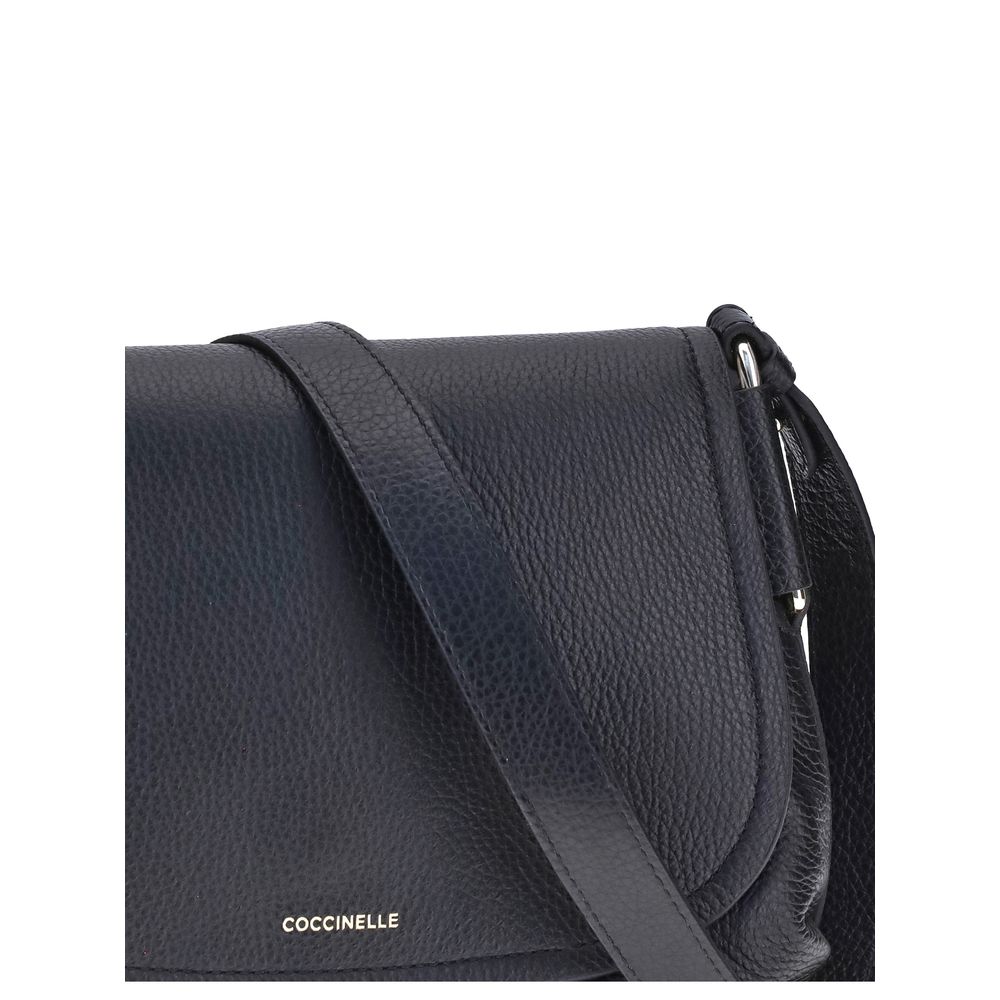 Coccinelle Rebekka Schultertasche