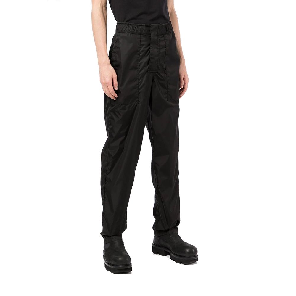 Leichte Trainingshose von Ambush