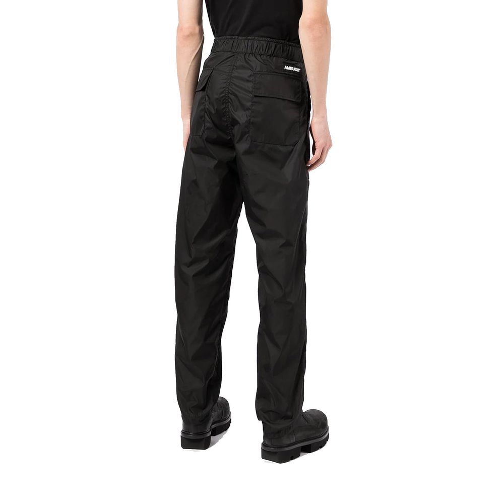 Leichte Trainingshose von Ambush