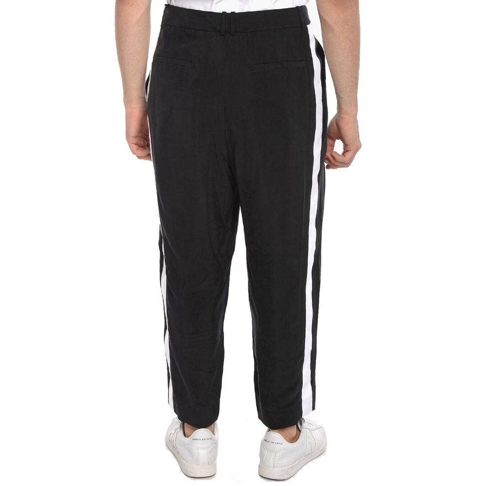 Pantalon court Balmain