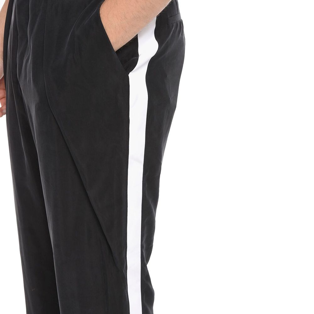 Pantalon court Balmain