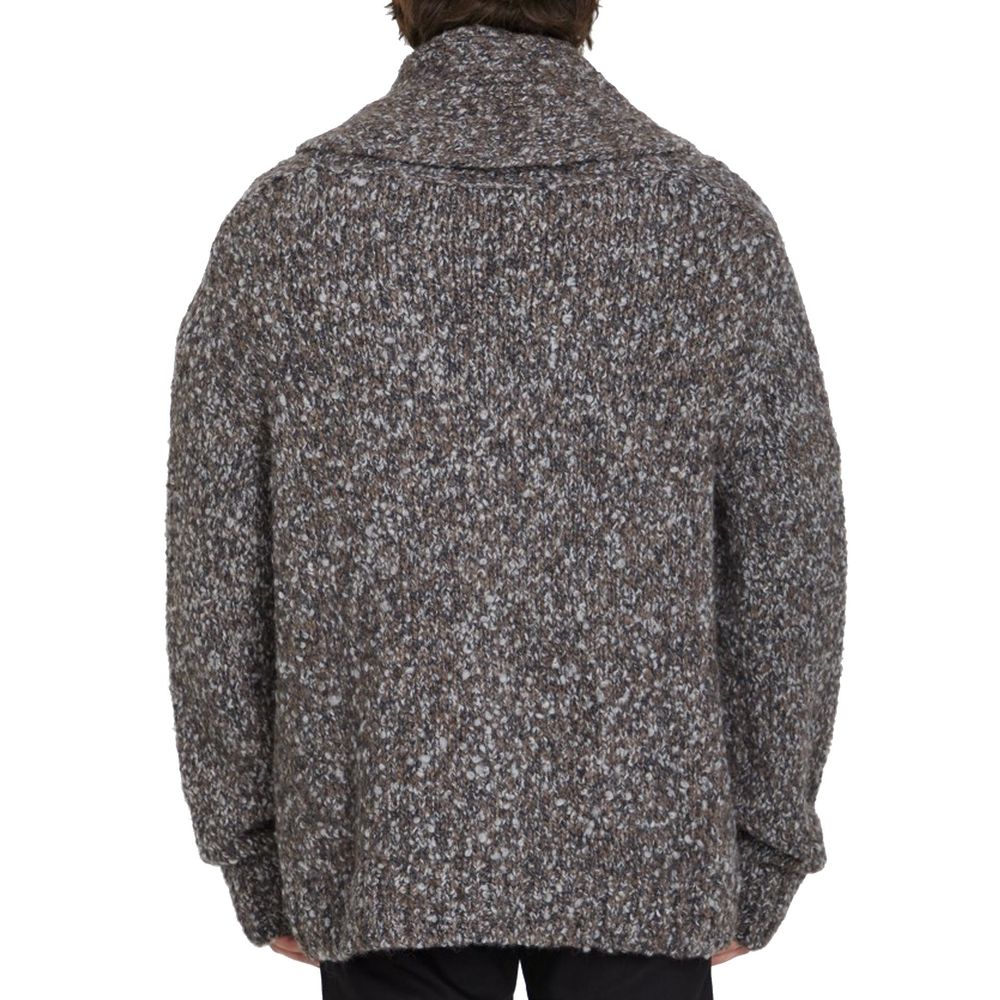 Bottega Veneta Strickjacke