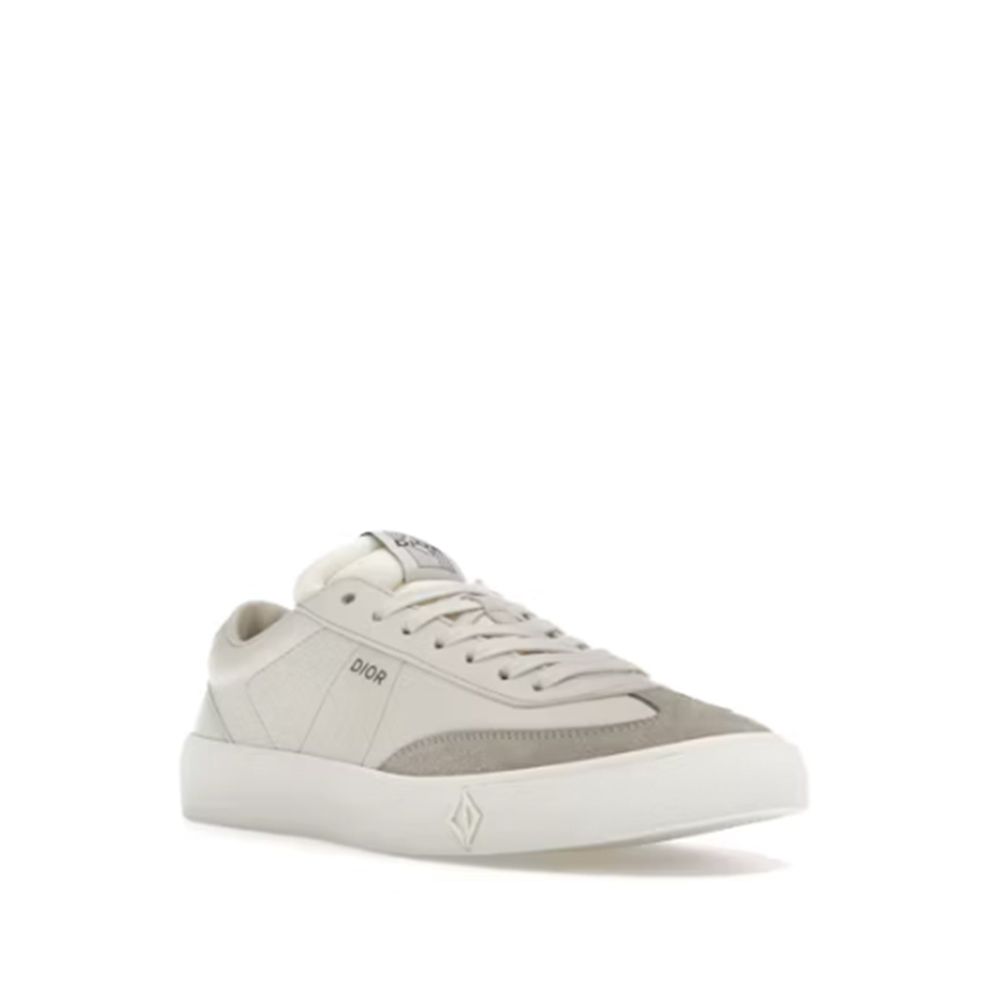 Dior B101 Ledersneaker