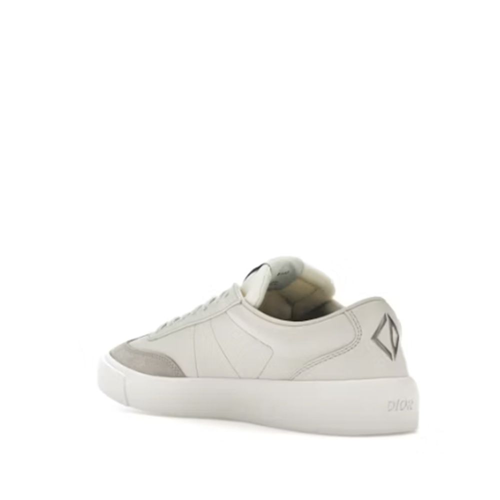 Dior B101 Ledersneaker
