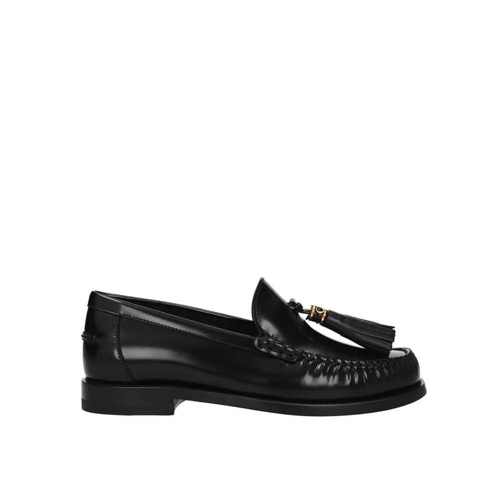 Dior D-Academy Loafer