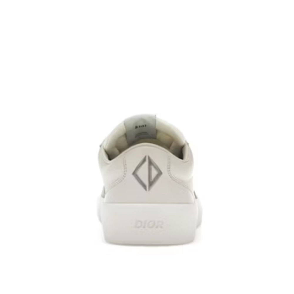 Dior B101 Ledersneaker