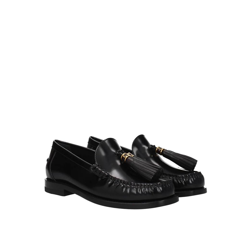 Dior D-Academy Loafer
