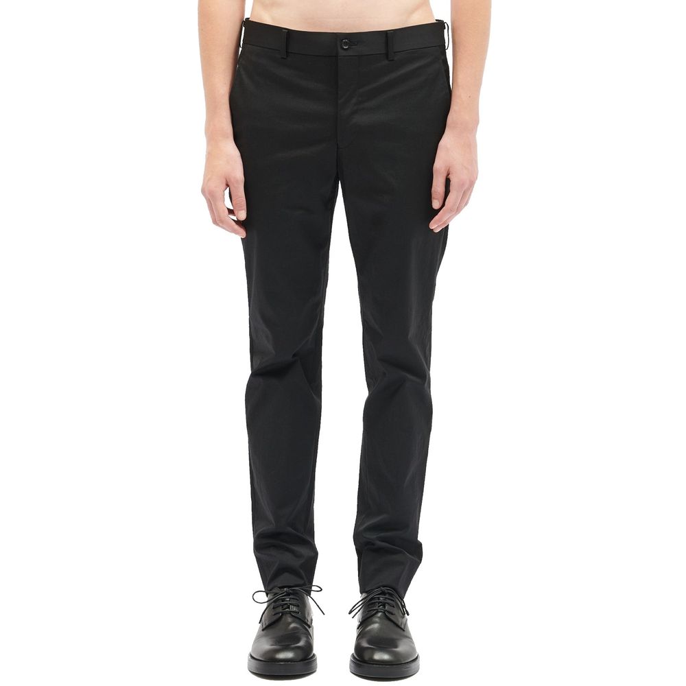Comme Des Garçons Pantalon slim Comme des Garçons