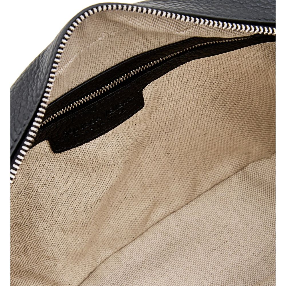 Bottega Veneta Intrecciato Kameratasche
