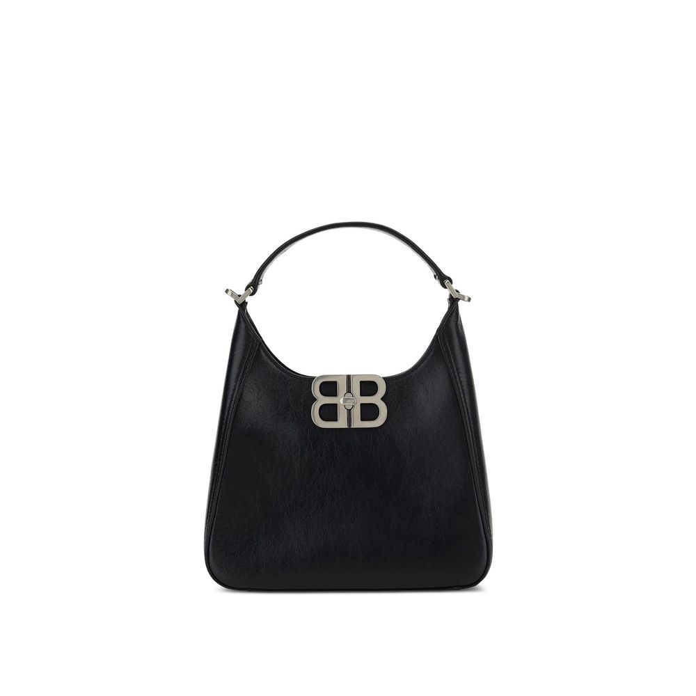 Balenciaga Kleine BB-Umhängetasche