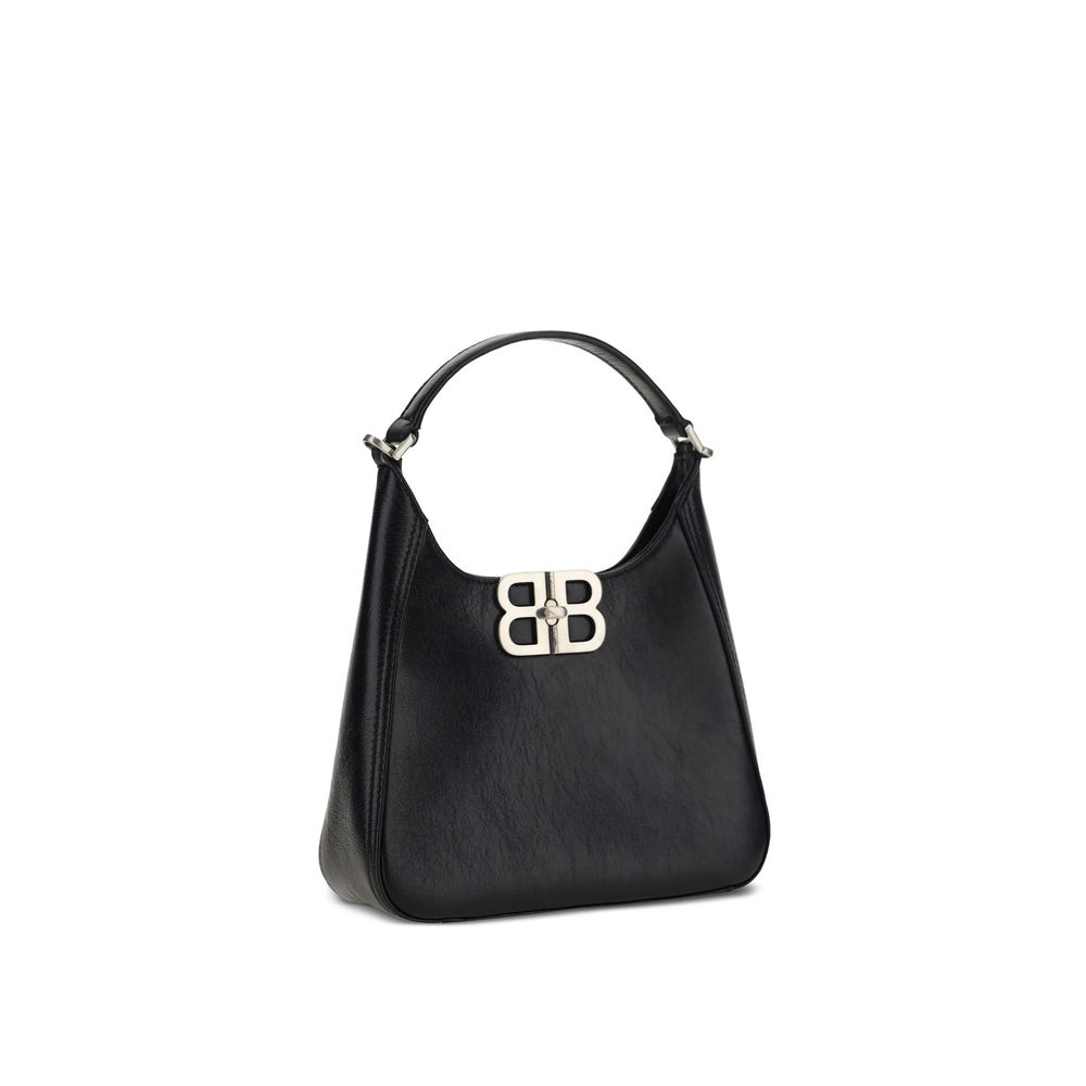 Balenciaga Kleine BB-Umhängetasche