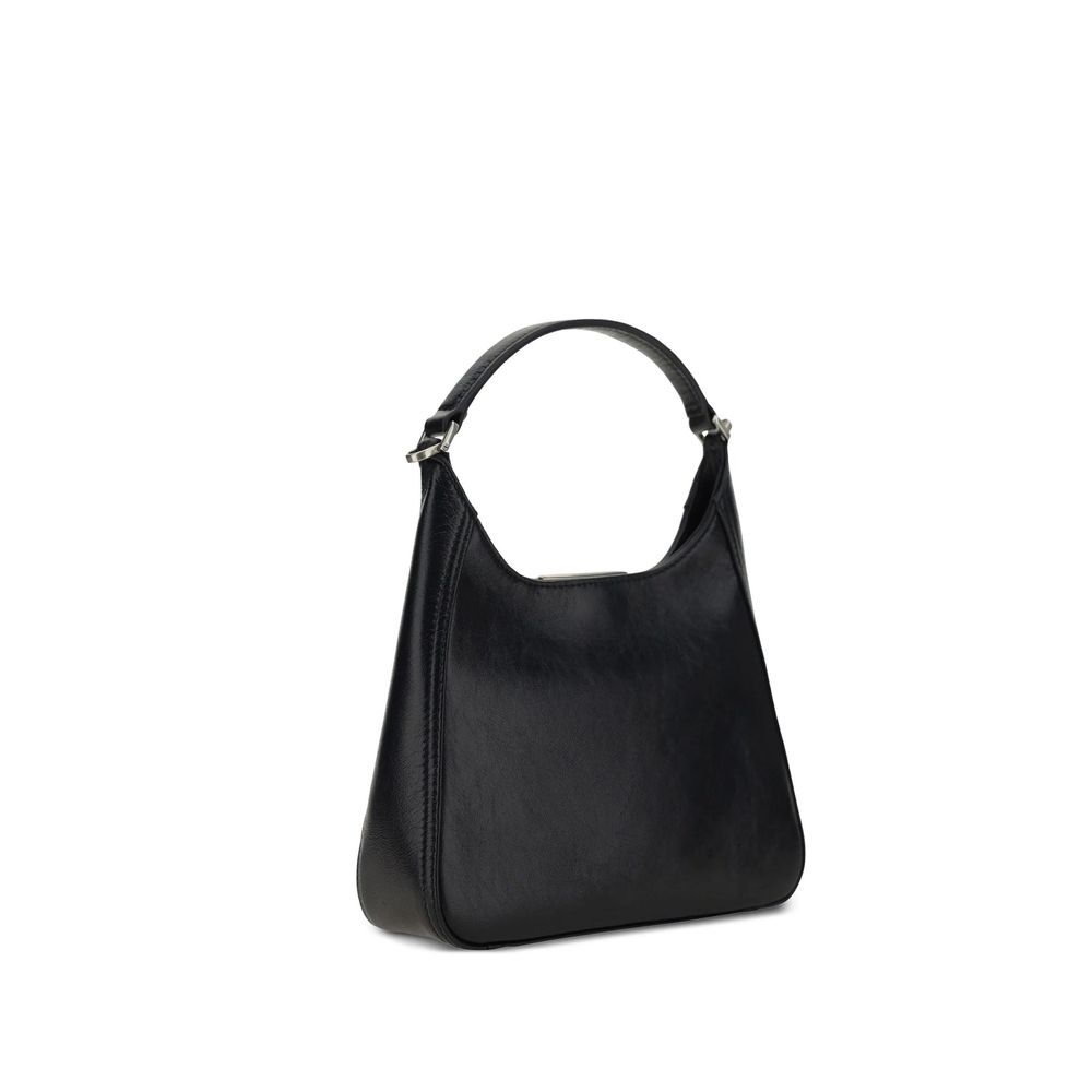 Balenciaga Kleine BB-Umhängetasche