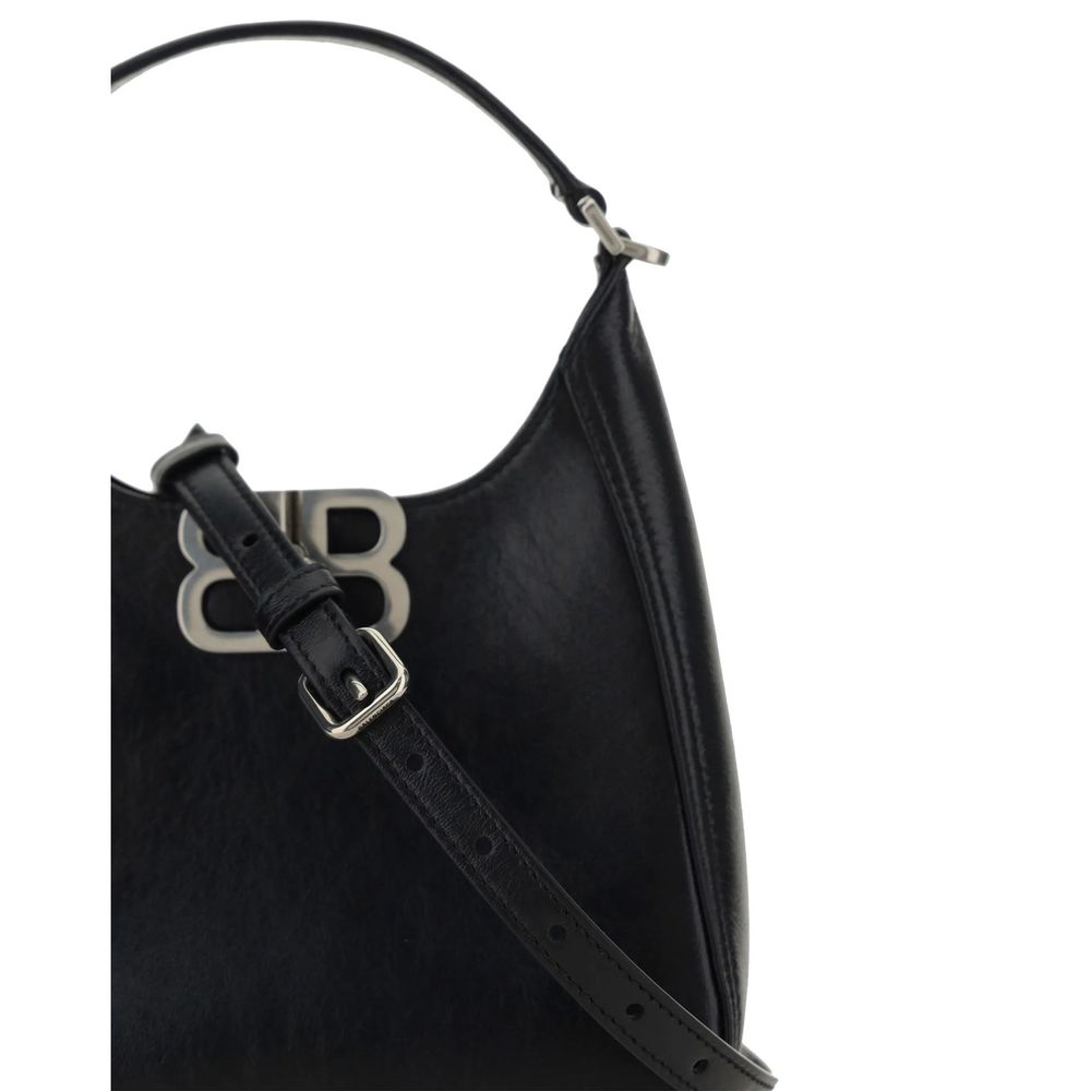 Balenciaga Kleine BB-Umhängetasche