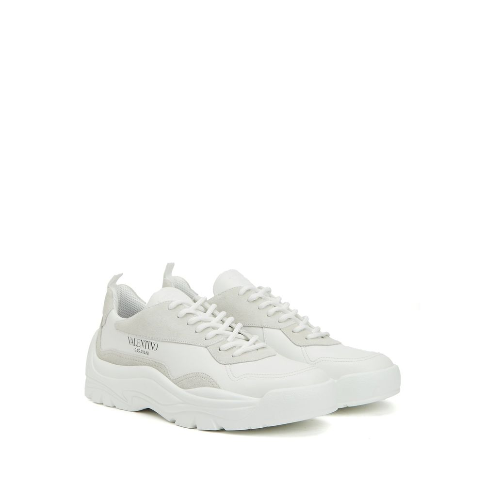 Valentino Garavani Gumboy Low-Top-Sneaker