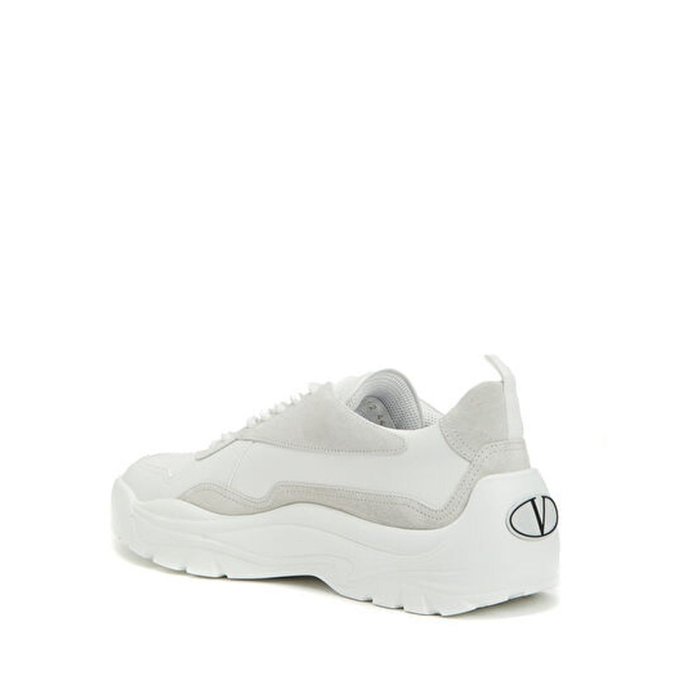 Valentino Garavani Gumboy Low-Top-Sneaker