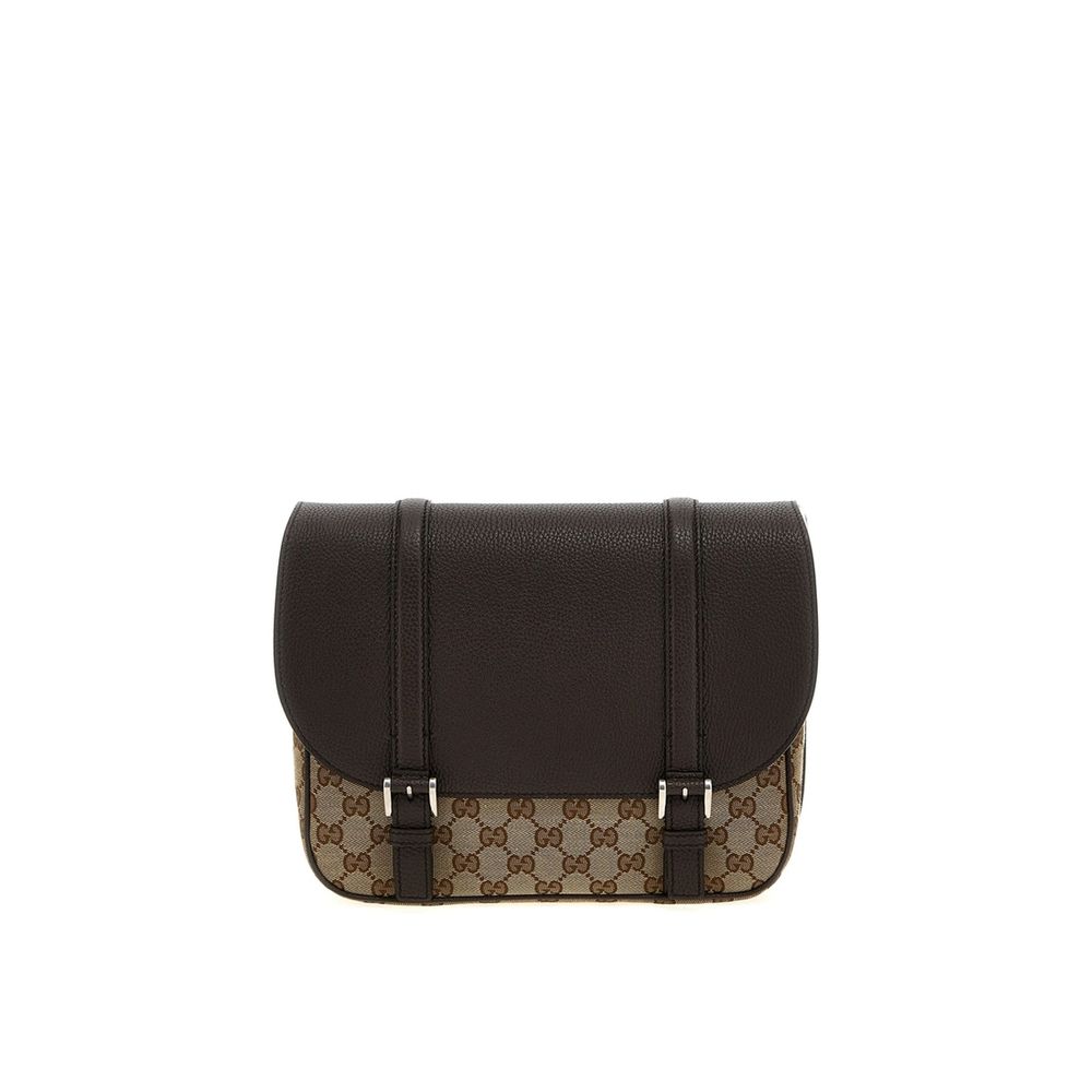 Gucci GG Umhängetasche