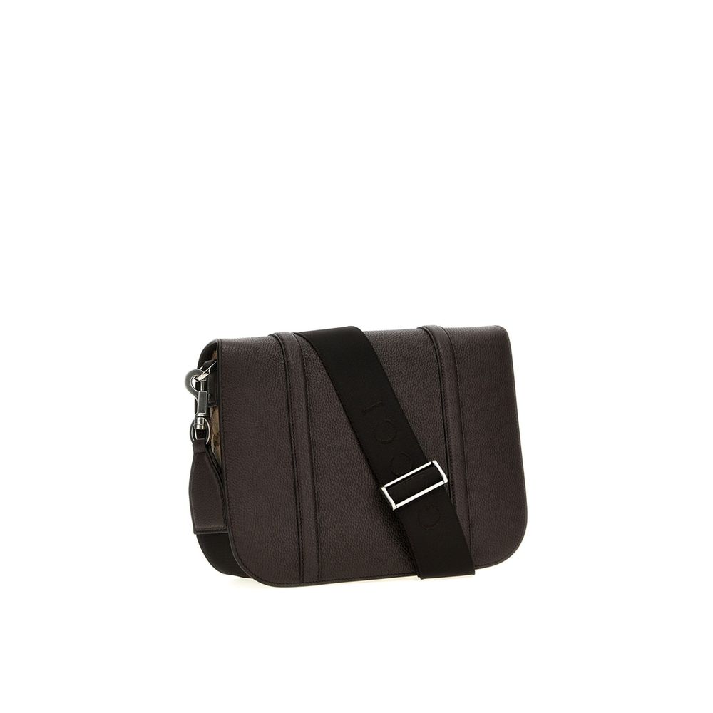 Gucci GG Umhängetasche