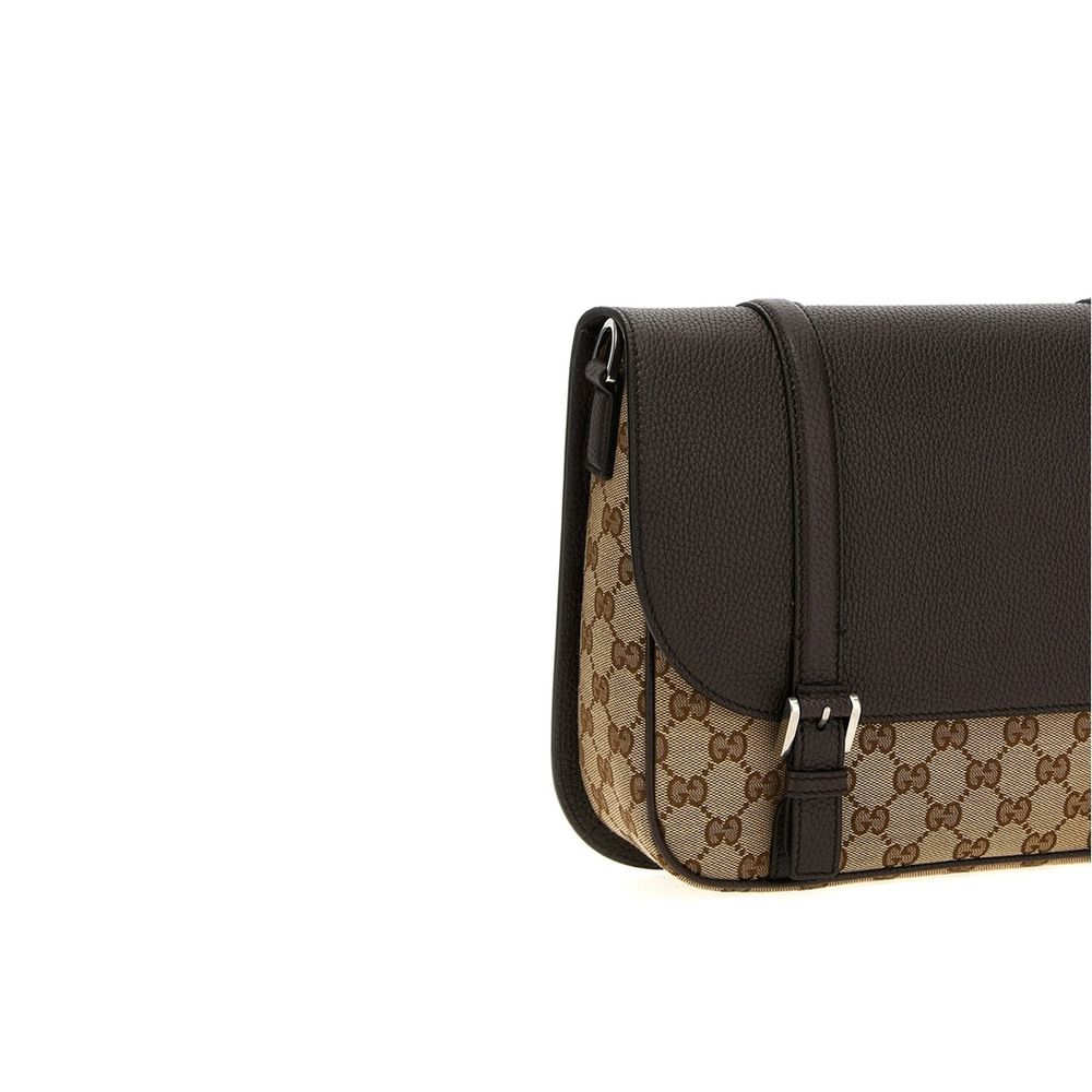 Gucci GG Umhängetasche